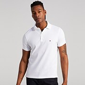 T-Shirts & Polo Shirts